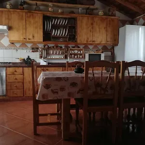 Casa Osciris Сasa de vacaciones