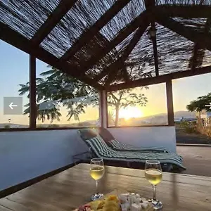 https://casa-volcan-de-gayria.hotelsfuerteventura.org